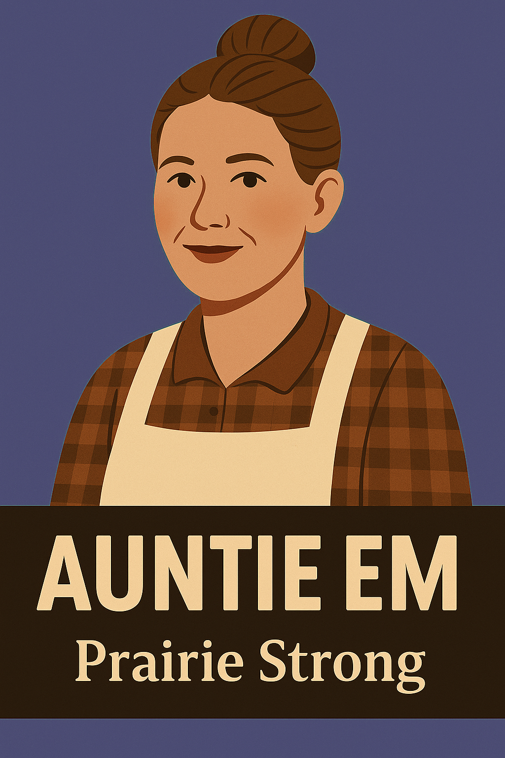 Auntie Em